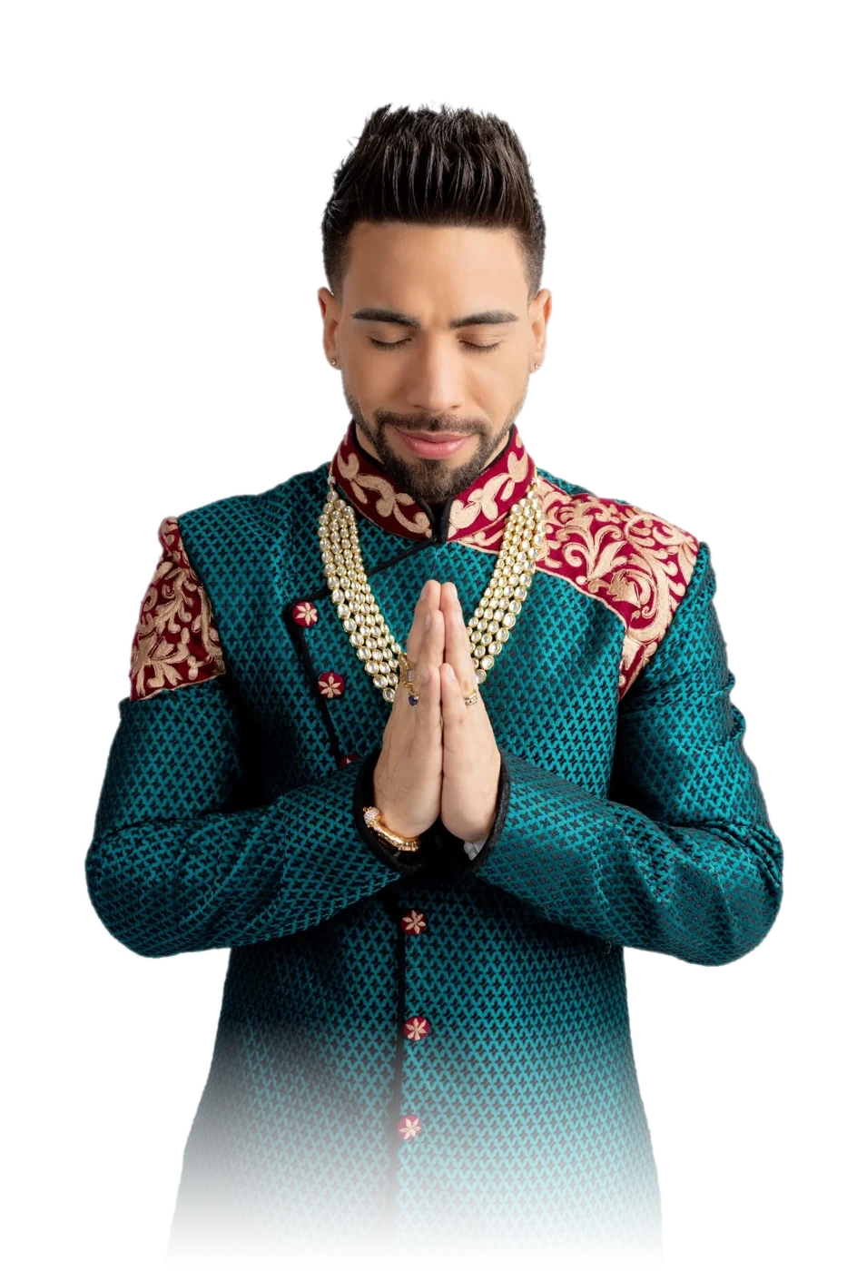 Alejandro Magno